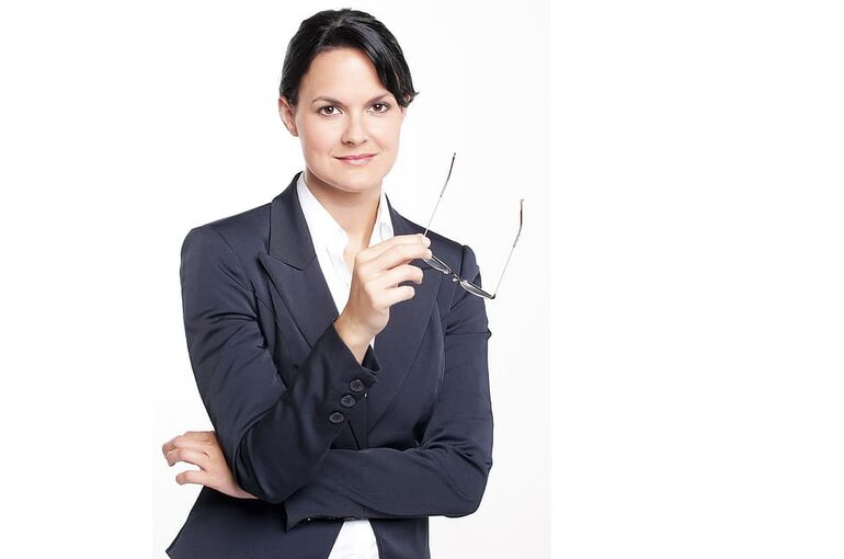 business-woman-woman-secretary-female