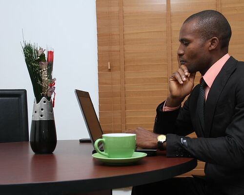 business-notebook-business-people-business-man