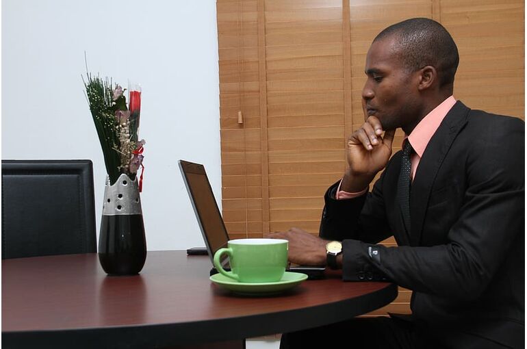 business-notebook-business-people-business-man