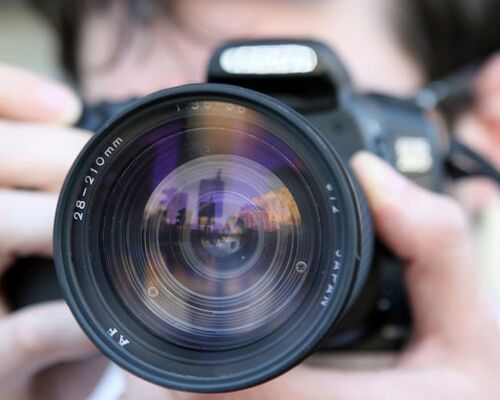 abstract-amateur-aperture-body