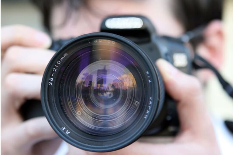abstract-amateur-aperture-body