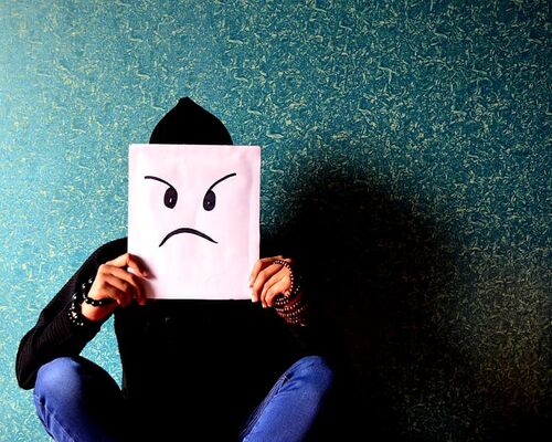 man-angry-irritated-unhappy