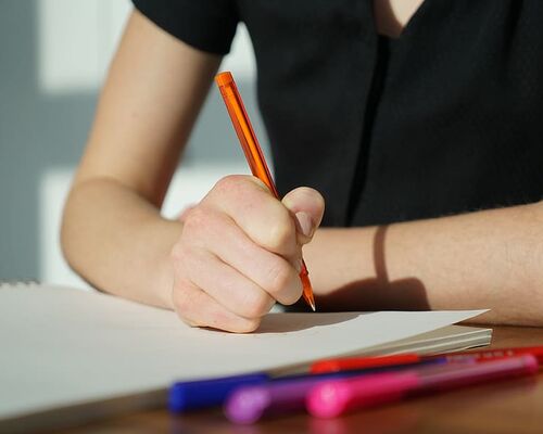 school-writing-thought-catalog-education