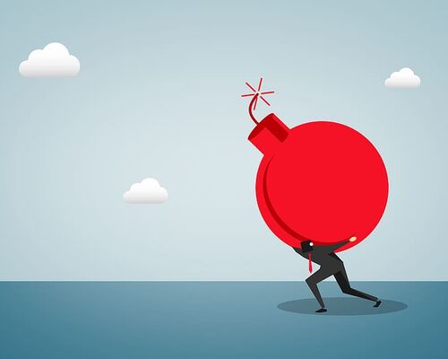 adversity-aspirations-avoid-avoiding