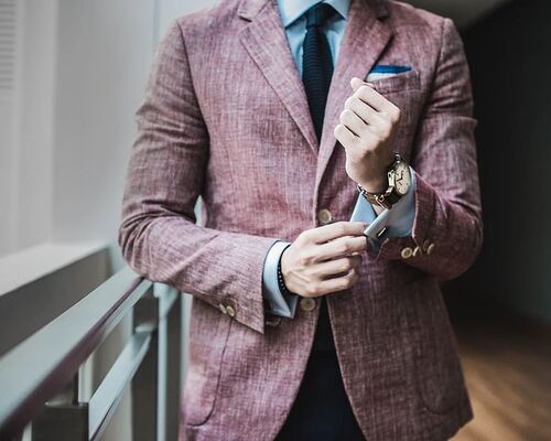 businessfashion-businessman-clothes-jacket