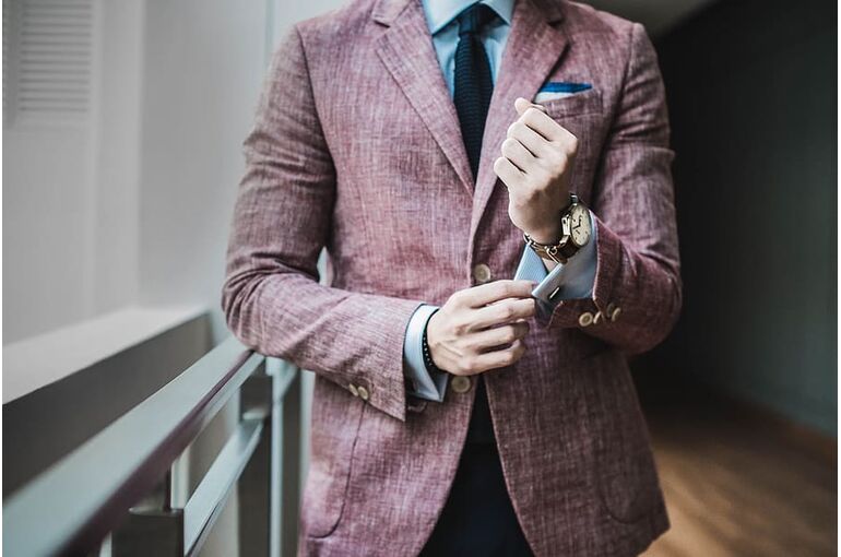 businessfashion-businessman-clothes-jacket