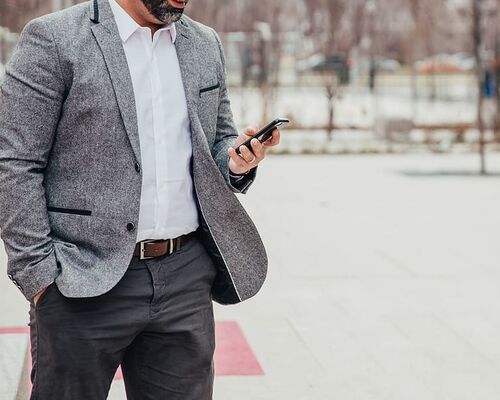fashion-men-business-mens-fashion