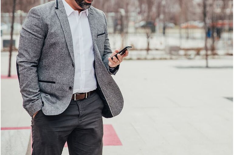 fashion-men-business-mens-fashion