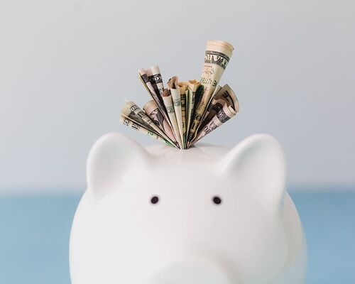 money-bank-cash-piggy-bank