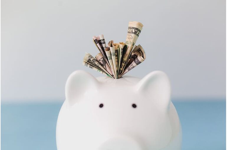 money-bank-cash-piggy-bank
