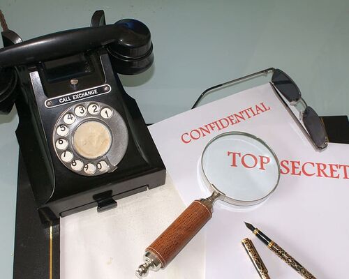 communication-telephone-phone-espionage