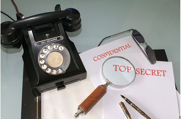 communication-telephone-phone-espionage