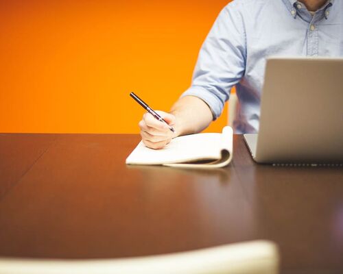 business-working-office-desk