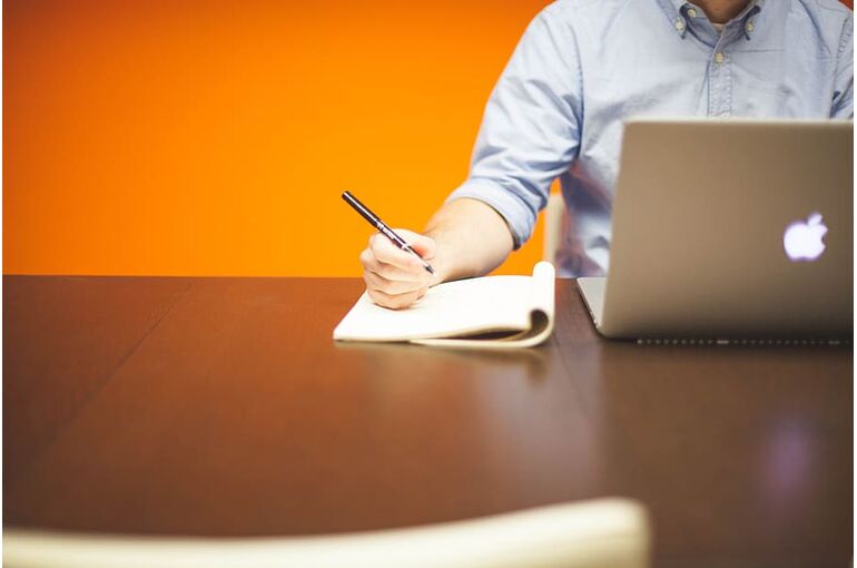 business-working-office-desk