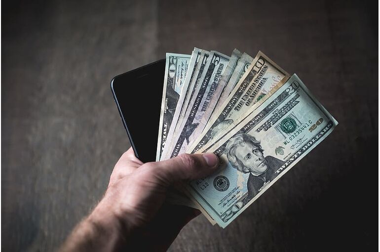 hands-money-bank-cash