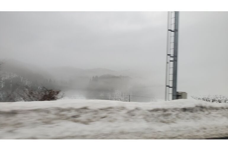 滋賀県不倫探偵社石川県