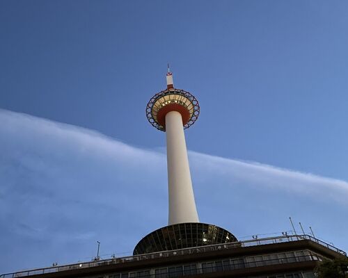 京都 調査 地震雲 南海トラフ 地震 危険