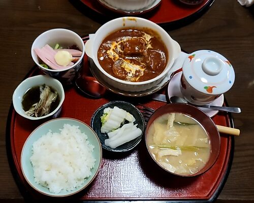 滋賀県 南彦根駅前 居酒屋 ミーティング  探偵