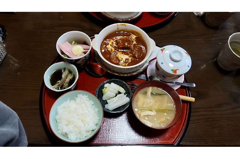 滋賀県 南彦根駅前 居酒屋 ミーティング  探偵