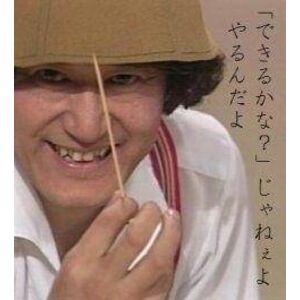 hands-money-bank-cash