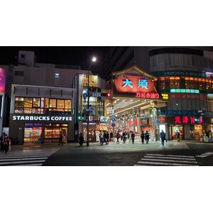 hands-money-bank-cash