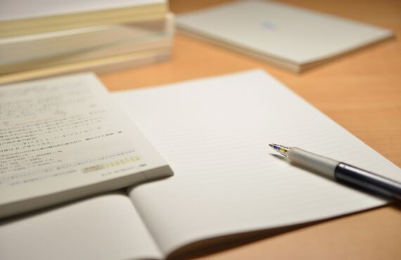 探偵の学校では開業を目指して勉強したい方を幅広く歓迎しております