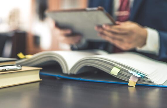 探偵として開業や起業を目指したい方にぴったりのスクールがあります