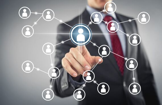 探偵として開業し儲かる事務所を目指したい方はぜひご利用ください