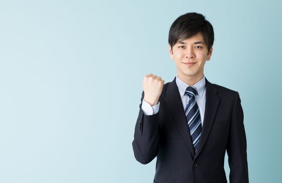 探偵事務所として開業したい方からの幅広いご相談を承っております