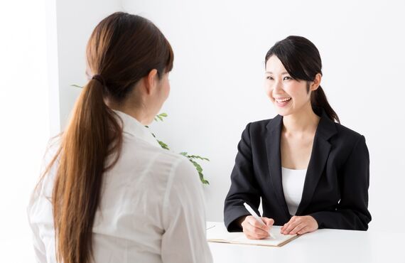 探偵として開業するならフランチャイズへの加盟をぜひご検討ください