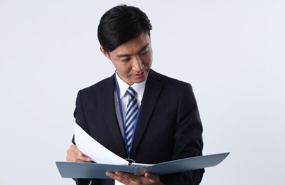 探偵として儲かる方法をお探しならフランチャイズへの加盟をご検討ください