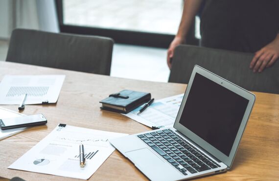 探偵としてフランチャイズ加盟をご検討されている方はご相談ください