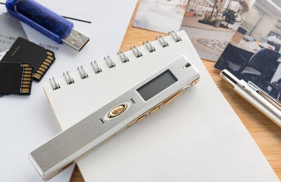 探偵のフランチャイズ加盟を募集している事務所は人探しのご依頼を承ります