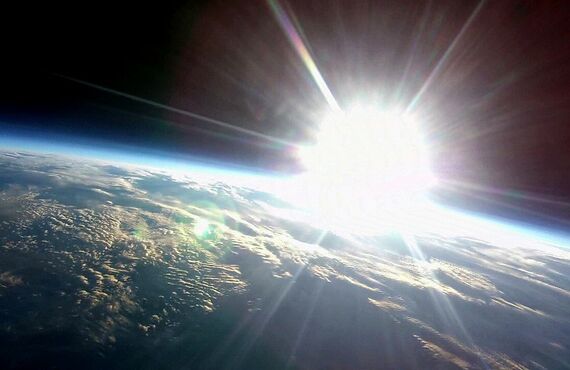 滋賀県大津市で探偵への不倫・浮気調査ならｼｰｸﾚｯﾄｾｷｭﾘﾃｨｻｰﾋﾞｽへ！