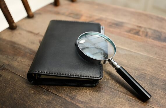 名古屋で起業したい方はご相談ください | 探偵社を開業するならフランチャイズのシークレットセキュリティサービス